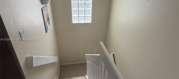 4 bedrooms Villa for sale in Miami, Miami-Dade, Florida, USA № 615001 19