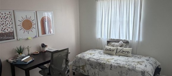 4 bedrooms Villa for sale in Miami, Miami-Dade, Florida, USA № 615001 13