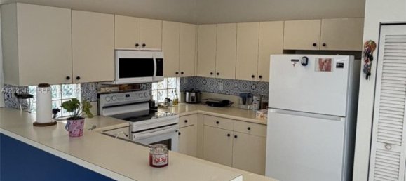 4 bedrooms Villa for sale in Miami, Miami-Dade, Florida, USA № 615001 20