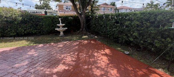 4 bedrooms Villa for sale in Miami, Miami-Dade, Florida, USA № 615001 6