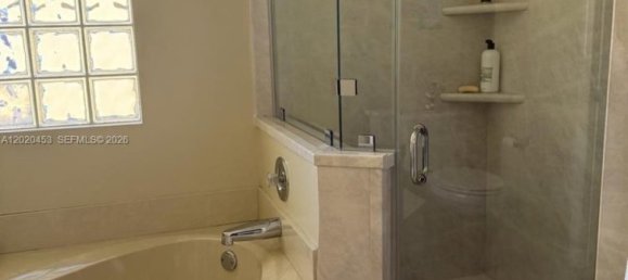 4 bedrooms Villa for sale in Miami, Miami-Dade, Florida, USA № 615001 14
