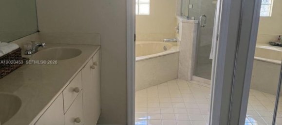 4 bedrooms Villa for sale in Miami, Miami-Dade, Florida, USA № 615001 15