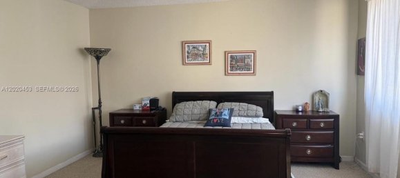 4 bedrooms Villa for sale in Miami, Miami-Dade, Florida, USA № 615001 16