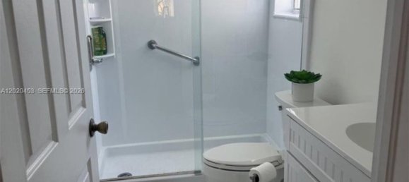 4 bedrooms Villa for sale in Miami, Miami-Dade, Florida, USA № 615001 17