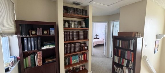 4 bedrooms Villa for sale in Miami, Miami-Dade, Florida, USA № 615001 18