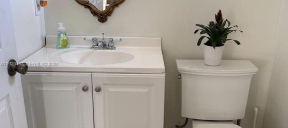 4 bedrooms Villa for sale in Miami, Miami-Dade, Florida, USA № 615001 22