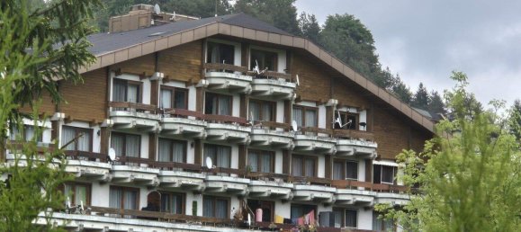 Apartamento de 3 divisões em Finkenstein am Faaker See, Austria N.º 150181 5