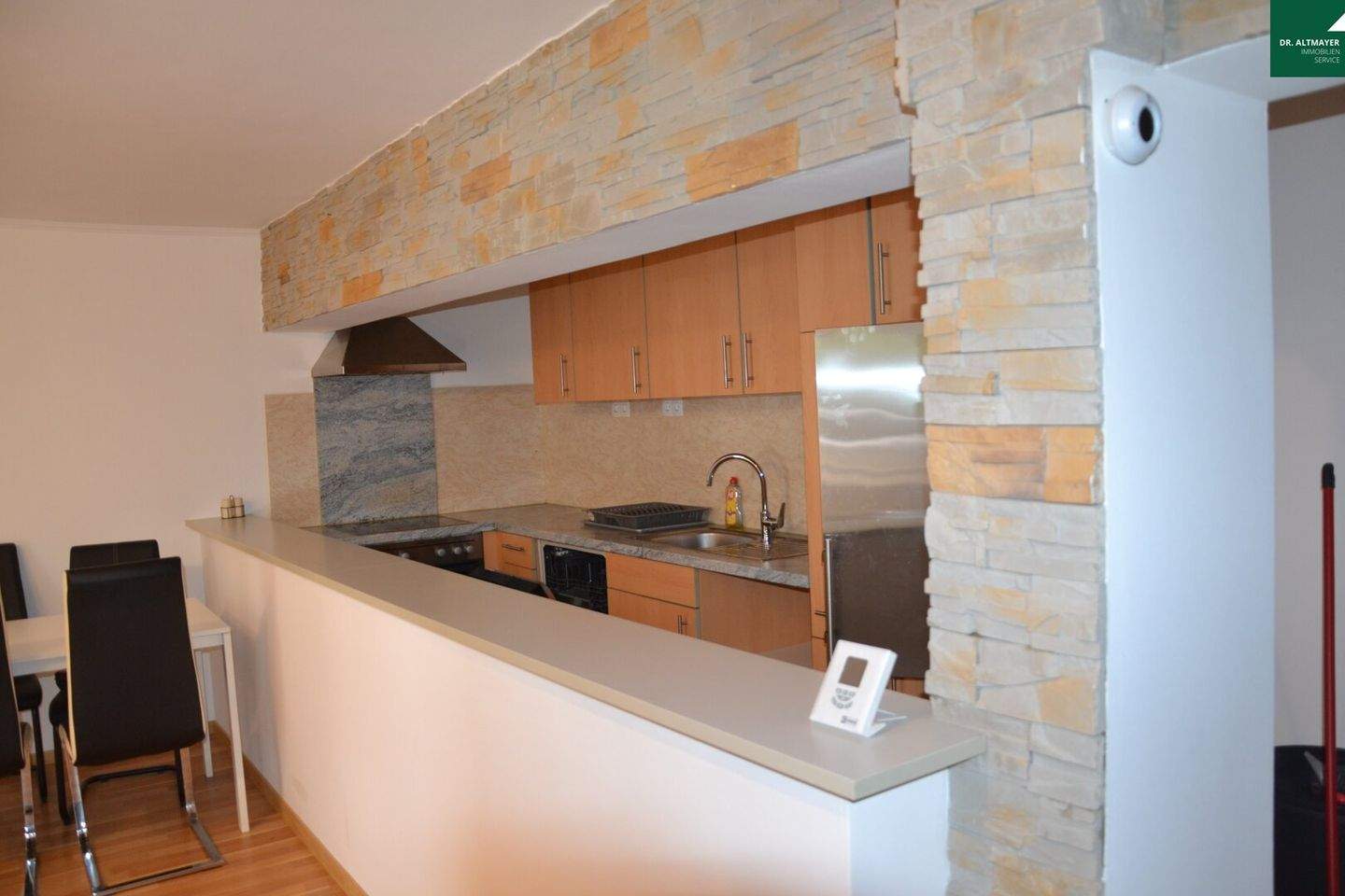 Apartamento de 3 divisões em Finkenstein am Faaker See, Austria N.º 150181