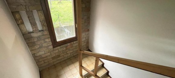 Casa de 2 habitaciónes en Udine, Italy No. 110536 7