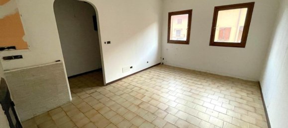 Casa de 2 habitaciónes en Udine, Italy No. 110536 6