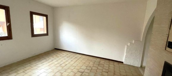 Casa de 2 habitaciónes en Udine, Italy No. 110536 4