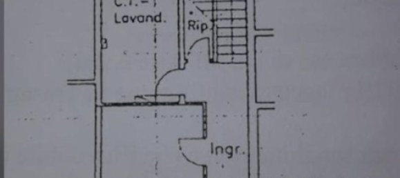 Casa de 2 habitaciónes en Udine, Italy No. 110536 9