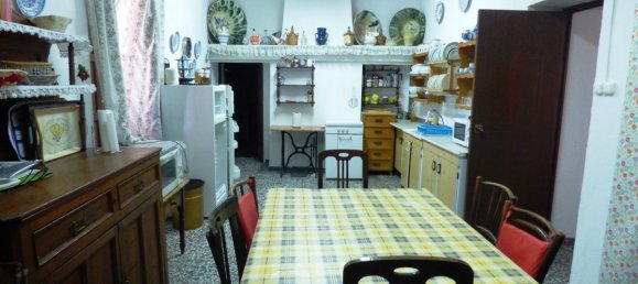 80m² Land in Almeria, Spain No. 66815 9