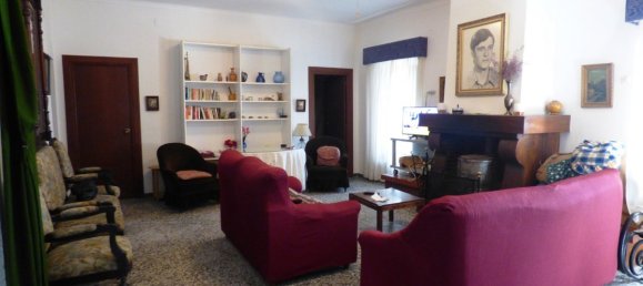 80m² Land in Almeria, Spain No. 66815 8