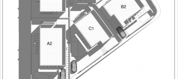 3 غرف نوم فيلا في San Miguel de Salinas, Spain رقم 7174 12