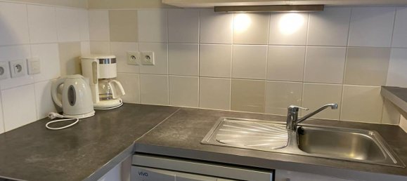 Дом с 1 спальней в Ле Кротуа, Франция № 81024 8