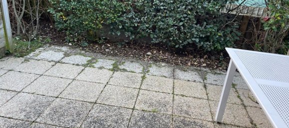 Дом с 1 спальней в Ле Кротуа, Франция № 81024 10