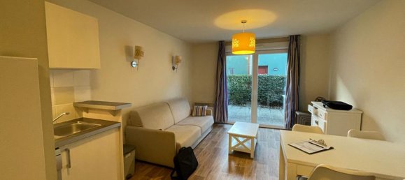 Дом с 1 спальней в Ле Кротуа, Франция № 81024 9