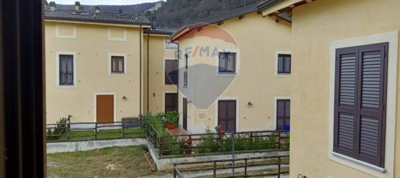 2 bedrooms Apartment in Opi, Italy No. 268133 34