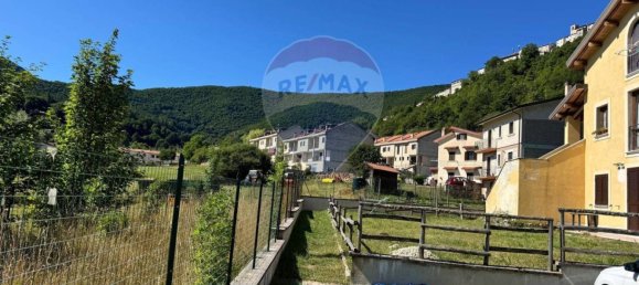 2 bedrooms Apartment in Opi, Italy No. 268133 32