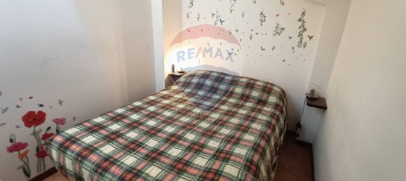 2 bedrooms Apartment in Opi, Italy No. 268133 25