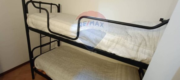 2 bedrooms Apartment in Opi, Italy No. 268133 28