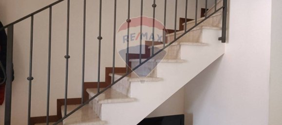 2 bedrooms Apartment in Opi, Italy No. 268133 17