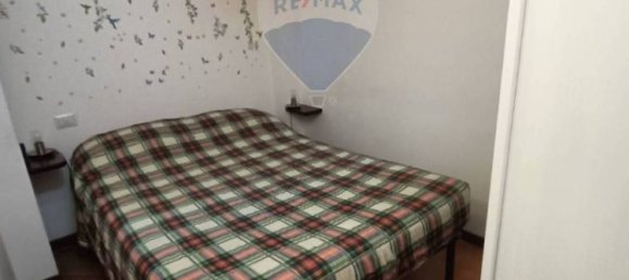 2 bedrooms Apartment in Opi, Italy No. 268133 24