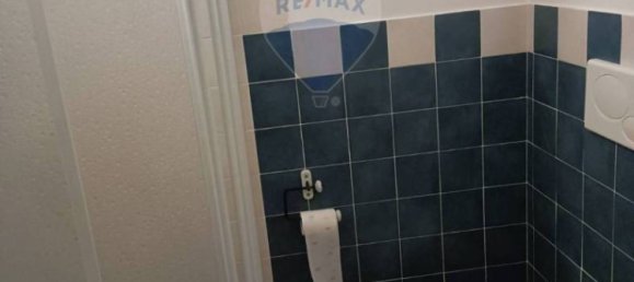 2 bedrooms Apartment in Opi, Italy No. 268133 22