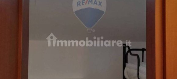 2 bedrooms Apartment in Opi, Italy No. 268133 26