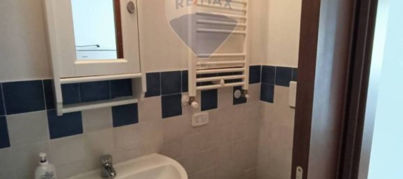 2 bedrooms Apartment in Opi, Italy No. 268133 16