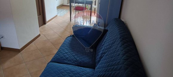 2 bedrooms Apartment in Opi, Italy No. 268133 7