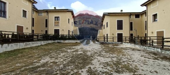 2 bedrooms Apartment in Opi, Italy No. 268133 38