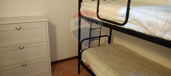 2 bedrooms Apartment in Opi, Italy No. 268133 30