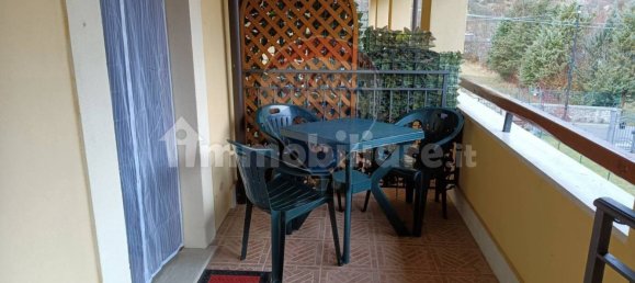 2 bedrooms Apartment in Opi, Italy No. 268133 33