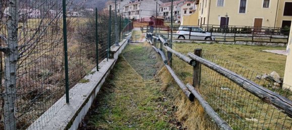 2 bedrooms Apartment in Opi, Italy No. 268133 36