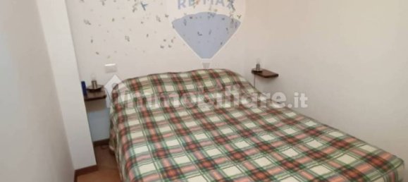 2 bedrooms Apartment in Opi, Italy No. 268133 23