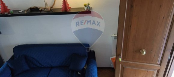 2 bedrooms Apartment in Opi, Italy No. 268133 5