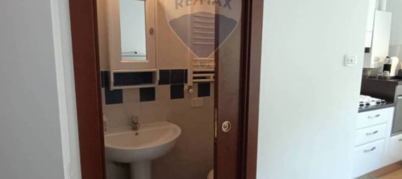 2 bedrooms Apartment in Opi, Italy No. 268133 14