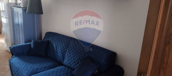 2 bedrooms Apartment in Opi, Italy No. 268133 6