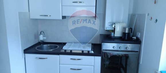 2 bedrooms Apartment in Opi, Italy No. 268133 10