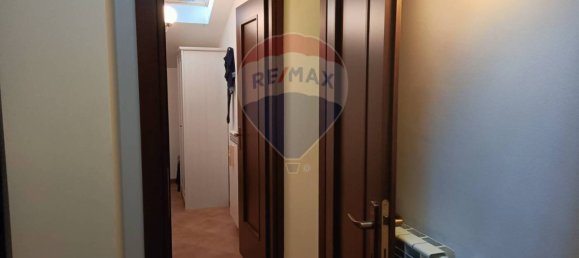 2 bedrooms Apartment in Opi, Italy No. 268133 18