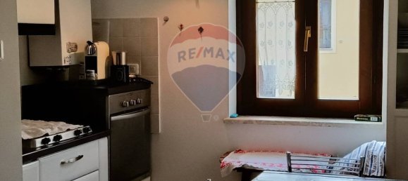 2 bedrooms Apartment in Opi, Italy No. 268133 11