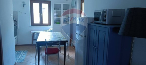 2 bedrooms Apartment in Opi, Italy No. 268133 9
