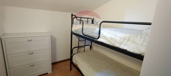 2 bedrooms Apartment in Opi, Italy No. 268133 29