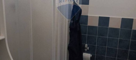 2 bedrooms Apartment in Opi, Italy No. 268133 21