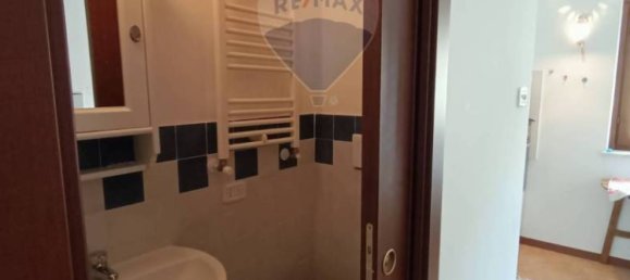 2 bedrooms Apartment in Opi, Italy No. 268133 15