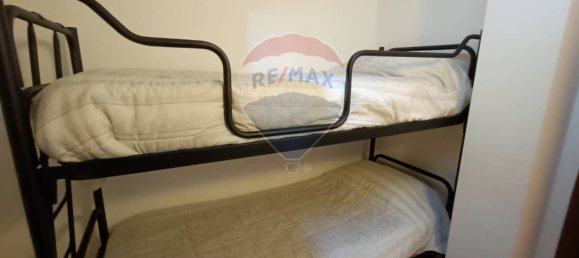 2 bedrooms Apartment in Opi, Italy No. 268133 27