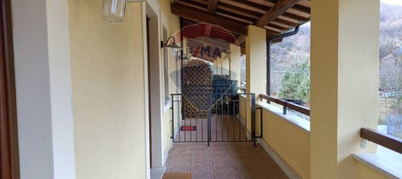 2 bedrooms Apartment in Opi, Italy No. 268133 31