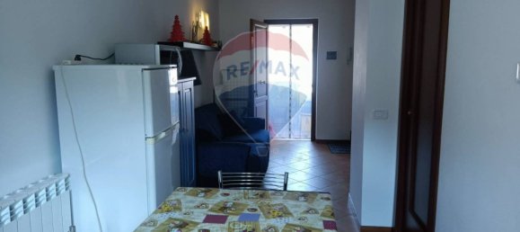 2 bedrooms Apartment in Opi, Italy No. 268133 13